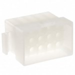 0019092153參考圖片