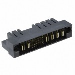 51720-10202404AALF參考圖片