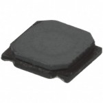 NR4010T330M參考圖片