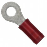 2-323008-1參考圖片