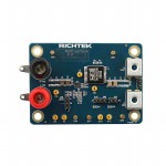 EVB_RT6276BHGQUF參考圖片