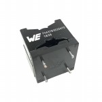 7443783533470參考圖片