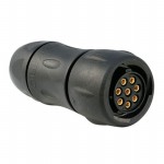 UTS6GJC128S參考圖片