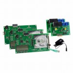 DV160214-2參考圖片