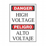 PPS1007D72SE參考圖片