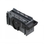 0986312001參考圖片