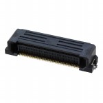 FX20-100S-0.5SH參考圖片