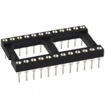 110-47-624-41-001000參考圖片