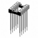 116-83-310-41-011101參考圖片