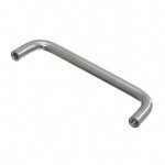 8110-632-SS參考圖片