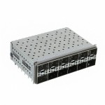 2180640-1參考圖片