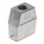 19620150446參考圖片