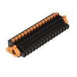 1000550001參考圖片