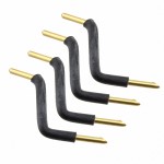 PK-ZS-016參考圖片