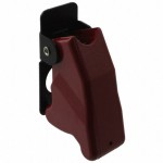 19PA184-NT參考圖片