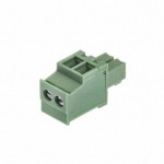 0395037002參考圖片