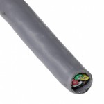 1716 SL002參考圖片