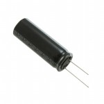 250TXW470MEFC18X50參考圖片