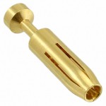 09332006217參考圖片