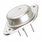 LM12CLK/NOPB參考圖片