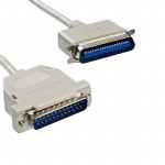 700-10001-00180參考圖片