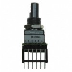 62A22-02-P參考圖片