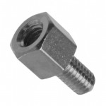 R40-3000602參考圖片