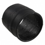 202K121-3/42-0參考圖片