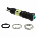 6091222340F參考圖片