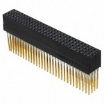 1375799-4參考圖片