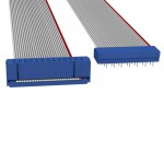 C3APS-2606G參考圖片