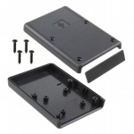 HP-3660-B參考圖片