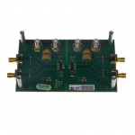 ISO722XEVM參考圖片