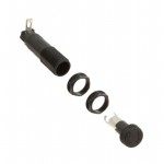 03453RF1X參考圖片