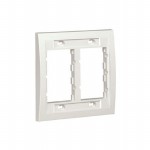 CBEEI-2GY參考圖片