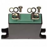 ERZ-C32EK201參考圖片