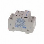 0091.0002參考圖片