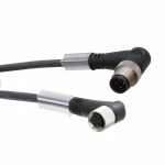 1906340300參考圖片