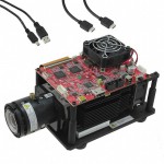 DLPDLCR4710EVM-G2參考圖片