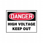 PLVS0305D7154參考圖片