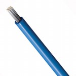 8521 0041000參考圖片