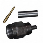 225532-4參考圖片