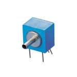 P-3000S-501D-04參考圖片