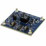 ISOVOLT35-KIT參考圖片