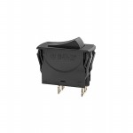 3120-N321-P7T1-W01D-5A參考圖片