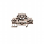 1690030000參考圖片