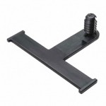 151-00629參考圖片