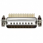 180-M44-113R911參考圖片