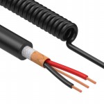 31-00013參考圖片