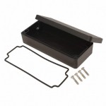 1550Z109BK參考圖片